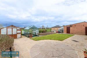 Garden- click for photo gallery